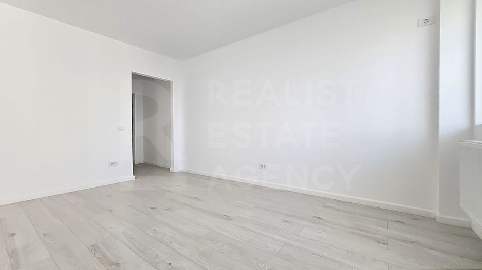 Vânzare, apartament, 2 camere, zona Drumul Taberei, București - Poză 6