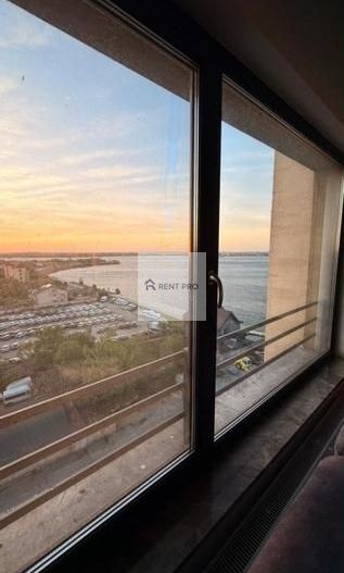 Apartament 3 camere de închiriat | Lacul Morii | 75,63 mp | Etaj 8/9 | - Poză 7