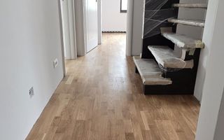 Vila premium Otopeni I central - lângă Parcul Unirii I finalizata - Poză 46