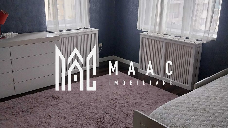 Apartament  2 camere | 63 MPU | Etaj 4 | Turnisor - Poză 5