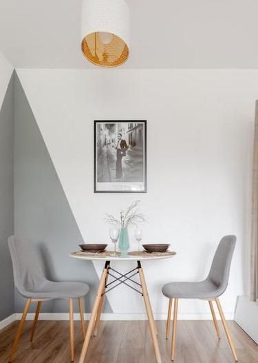 Apartament Sala Palatului / Cismigiu - Poză 10