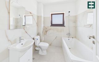 Rate la dezvoltator - Apartament nou cu 2 camere etaj 3 - Timișoara - Poză 17