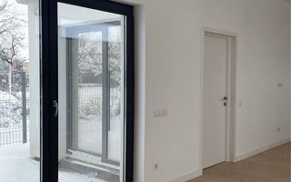 Casa de vanzare cu 3 camere in Bistrița, zona Dedeman - Poză 2