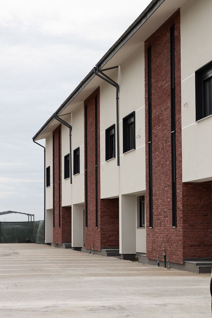 Investitie | Teren cu autorizatie de construire | Bucuresti - Poză 17