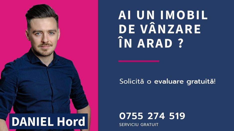 PRET NOU! Casa - tip container - Teren 1987 mp - Turnu - COMISION 0% - Poză 7