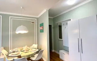 Apartament 2 camere de vanzare / Zona Eroilor / Floresti - Poză 11