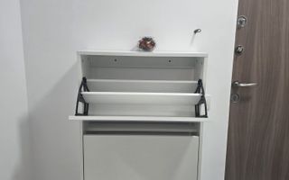 Garsonieră de închiriat – Militari Residence (prima închiriere) - Poză 5