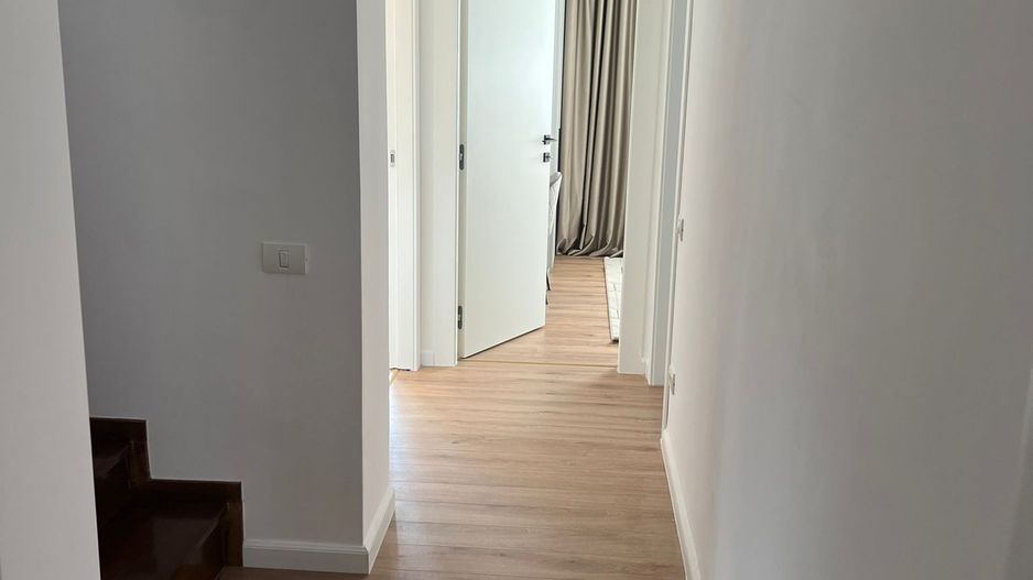 Vila de vânzare Pipera - American Village - Poză 8