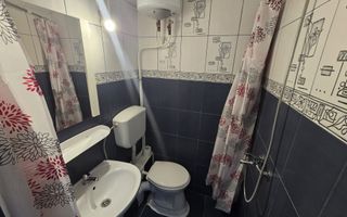 Garsonieră  de vânzare Centru -Nespalata - Poză 6