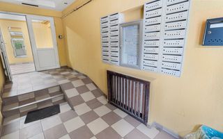 3 Camere 1974 Anvelopat Vedere Parc Pantelimon Morarilor Vergului - Poză 13