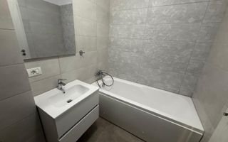 Apartament 2 camere, Tip Studio, langa statia de metrou M2 Berceni - Poză 13
