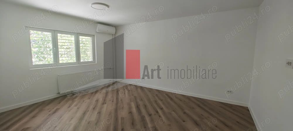 Apartament lux 4 camere | Metrou | 2 Bai | Zona linistita - Poză 5