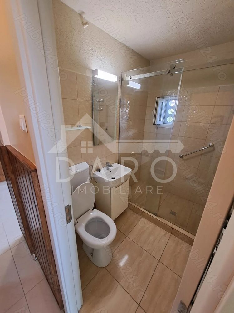 Inchiriez ap 2 camere - Poză 3