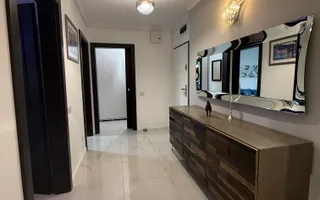 City of Mara - Apartament premium cu 2 camere, parcare - decomandat - Poză 15