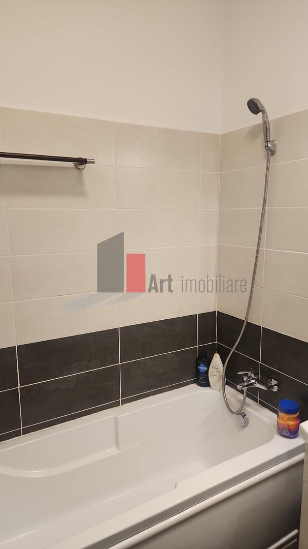 2 camere Militari Residence - Poză 7