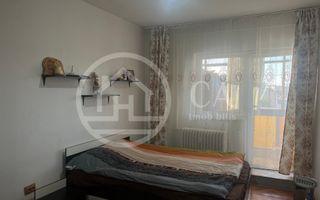 Apartament cu 3 camere de vanzare zona Cantemir, Oradea - Poză 7