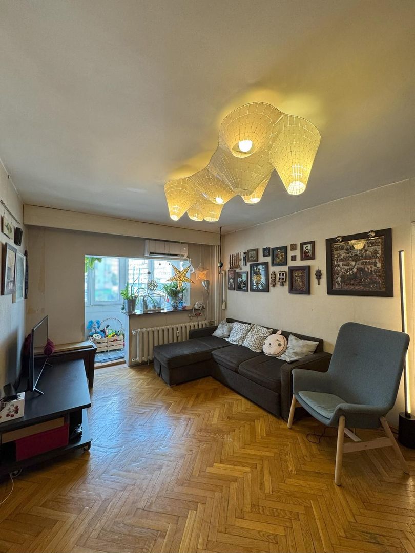 4 camere| STEFAN CEL MARE-OBOR - Poză 4