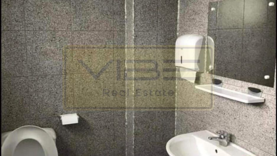 Spatiu birou/ cabinet / sediu firma ! Tudor- Bucsinescu - Poză 5