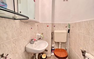 Apartament cu 3 camere Alba Iulia - Poză 9