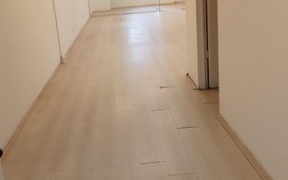 Spatiu Birouri// ***124mp utili*** // zona Herastrau- Aviatiei - Poză 9