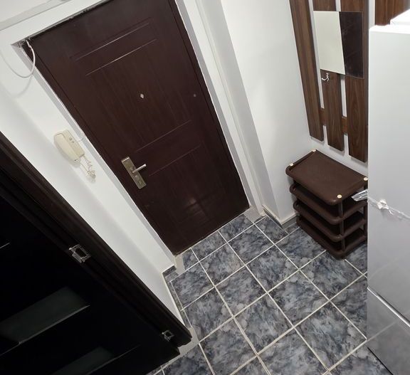 Apartament 2 camere de închiriat Gorjului–Lujerului - Poză 13