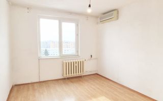 COMISION 0% - Apartament 2 camere bloc 1980 Crangasi la 5 minute metrou si parc - Poză 17