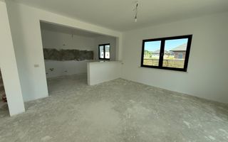 Casă individuală în stil bucovinean | Construcție nouă 2026 | La Cheie - Poză 6