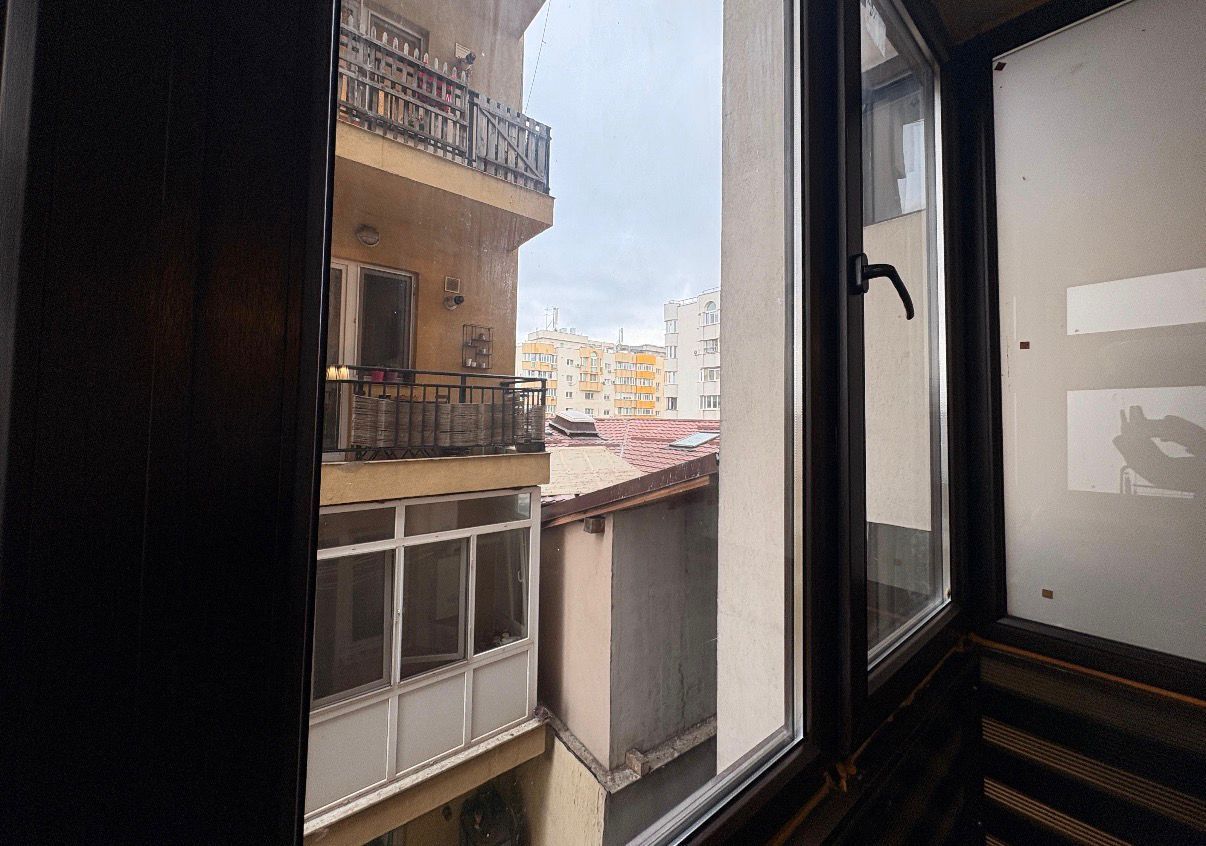 AP. 2 CAMERE VITAN, PET-FRIENDLY, BLOC NOU, MODERN, CENTRALA TERMICA - Poză 7