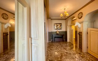 Vila 7 camere**Lake view**Ponton privat**Piscina**Teren 933 MP//Balotesti - Poză 7