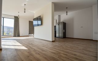 Casa individuala ultrafinisata in zona strazii Valea Chintaului - Poză 5