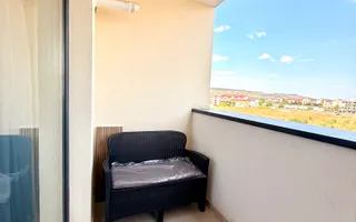 Apartament 2 camere| ULTRAFINISAT | Eroilor, Florești | 45 mp + balcon - Poză 16