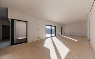 Vila individuala noua cu 5 camere | Dumbravita - Poză 22