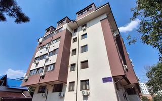 Garsoniera de vanzare, stradal Metalurgiei, parcare, Comision 0% - Poză 1