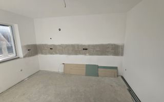 Casa Individuala Moderna cu 500 mp curte,  Cartierul Arhitectilor - Poză 4