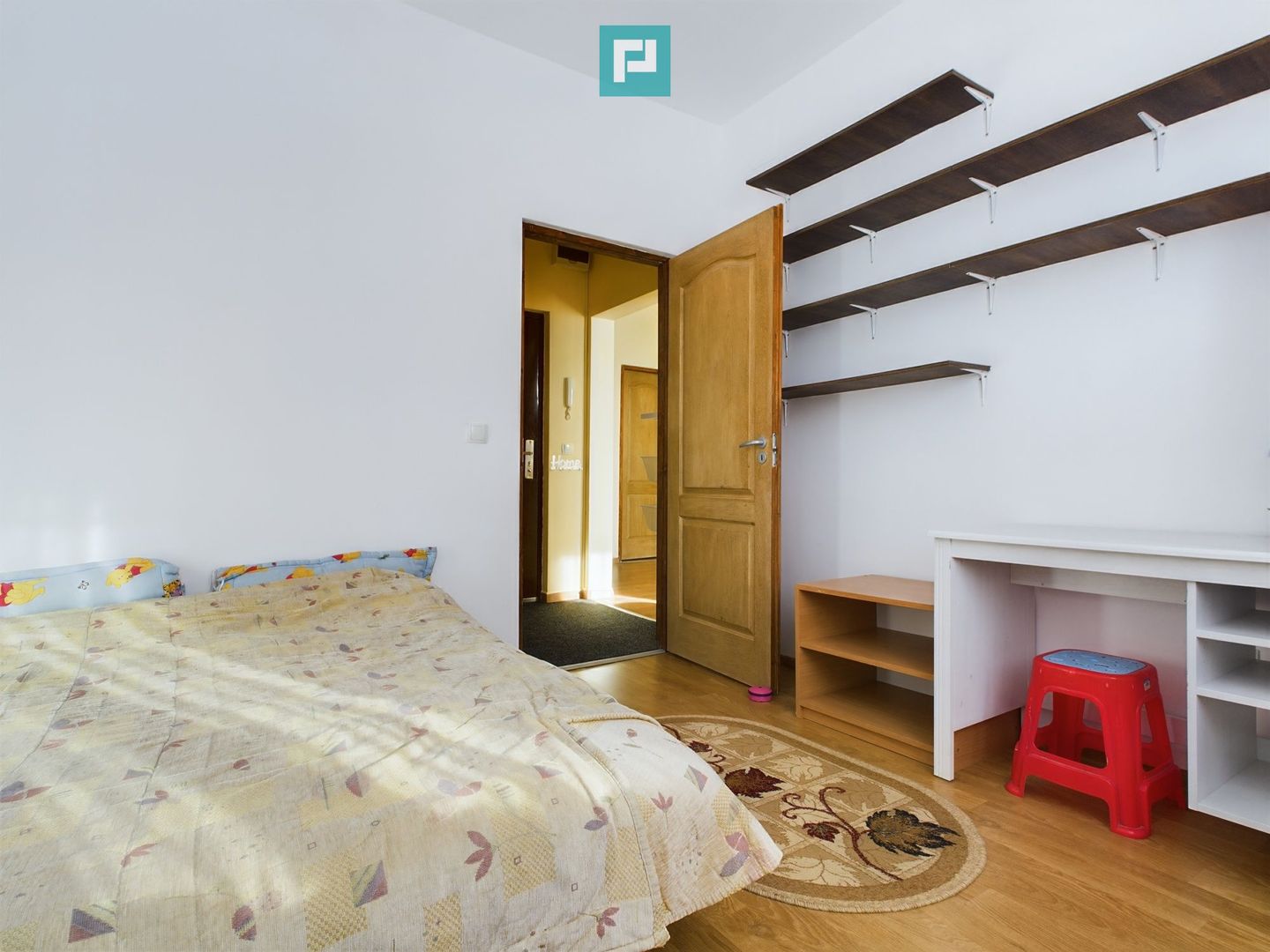 Apartament de 4 camere spațios, modern! - Poză 11