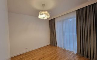 Inchiriere Vila Townhouse 4 camere | 2 locuri parcare | Avalon Estate - Poză 11