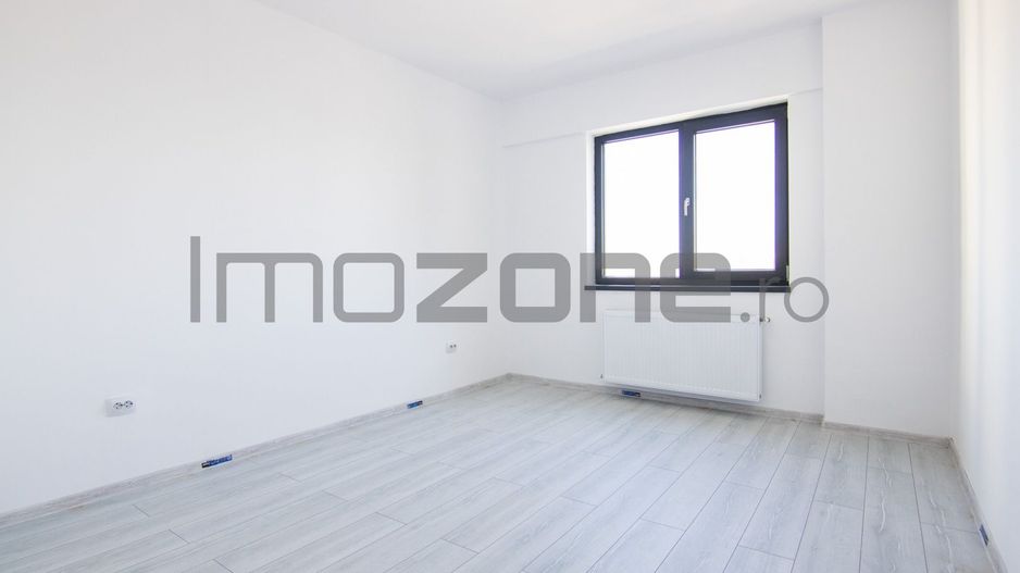 Avans > 30%? Primesti 10% DISCOUNT - Poză 2