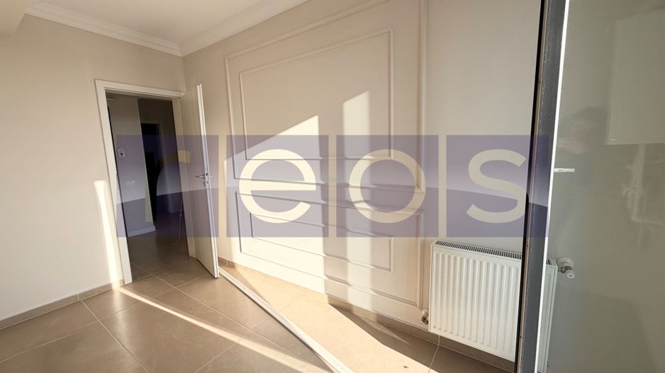 VANZARE 3 CAMERE | BLOC NOU 2024 | TERASA 33 MP | VEDERE PANORAMICA | COLENTINA - Poză 8