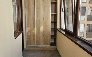 Apartament 2 camere cu parcare și boxă | Lujerului – Uverturii - Poză 5