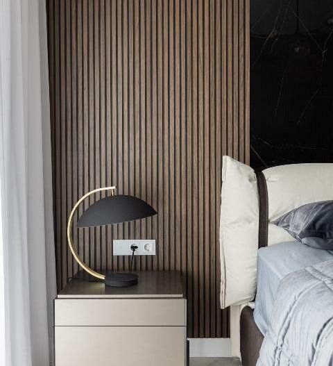 APARTAMENT 2 CAMERE | EROU IANCU NICOLAE | PREMIUM - Poză 9