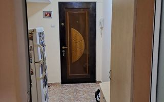 Vand apartament Casa de cultura - Poză 6