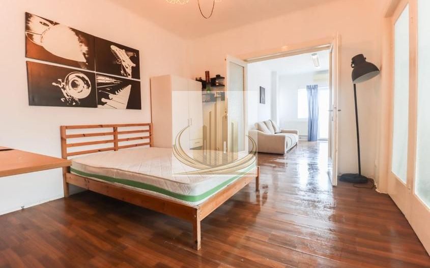 Apartament 3 camere, la 2 minute de metrou Piața Muncii - Poză 2