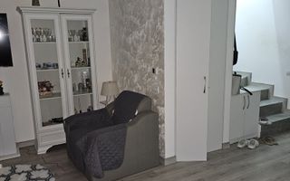 Sector 3, Bucuresti - Poză 7