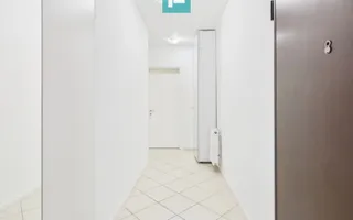 3 camere| parcare subterana| complexul The RING| balcon - Poză 14