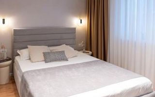 Apartament | 3 Camere | Darwin Residence | Tunari - Poză 10