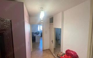 Apartament 1 camera  Bucovina etaj 2  cu centrala - Poză 4