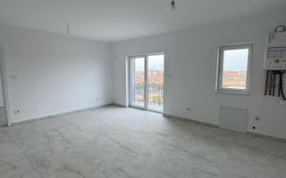 Apartament 3 camere noi cu parcare direct dezvoltator Gradiste Arad - Poză 1
