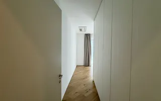 Apartament 4 camere | Central District | Viitorului 134 - Poză 16