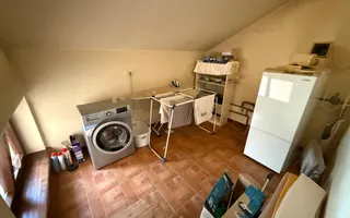 Casa unica in Timisoara: 5 camere - 3 bai - 2 garaje - 950 mp de teren - Poză 34