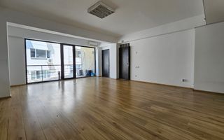 Vila P+3, 350mp utili + 100mp curte, 10min Metrou Piata Victoriei - Poză 9